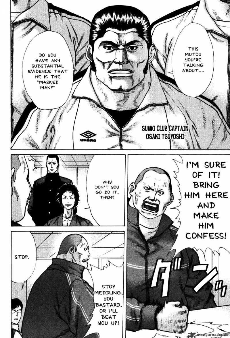 Page 10 of Chapter 10