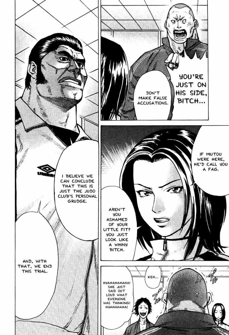 Page 12 of Chapter 10