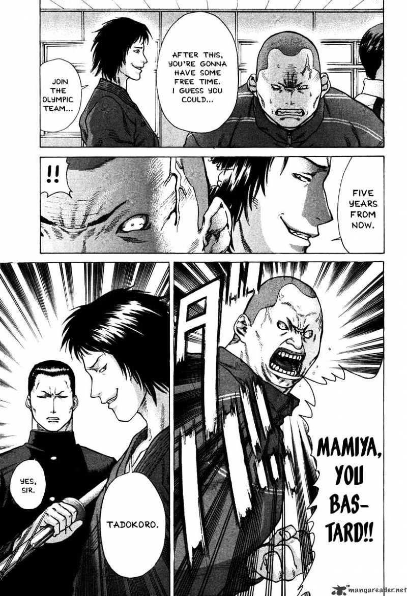 Page 13 of Chapter 10