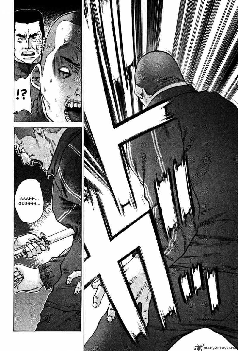 Page 14 of Chapter 10