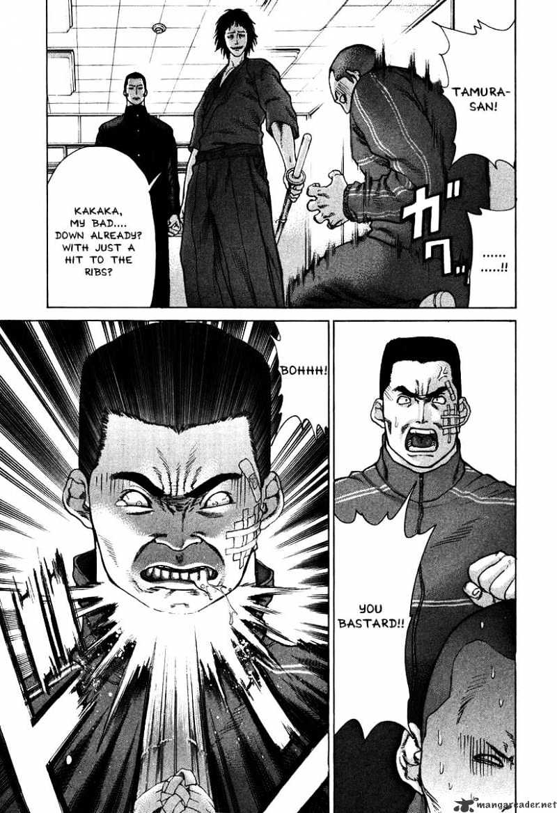 Page 15 of Chapter 10