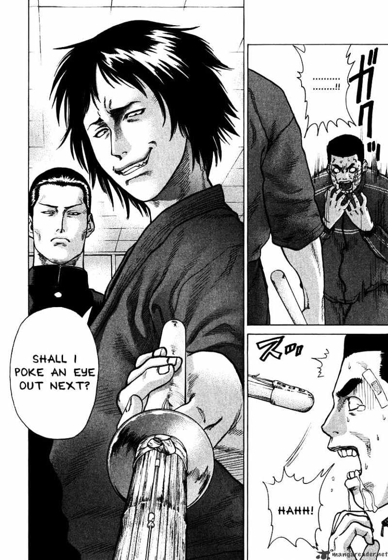 Page 16 of Chapter 10