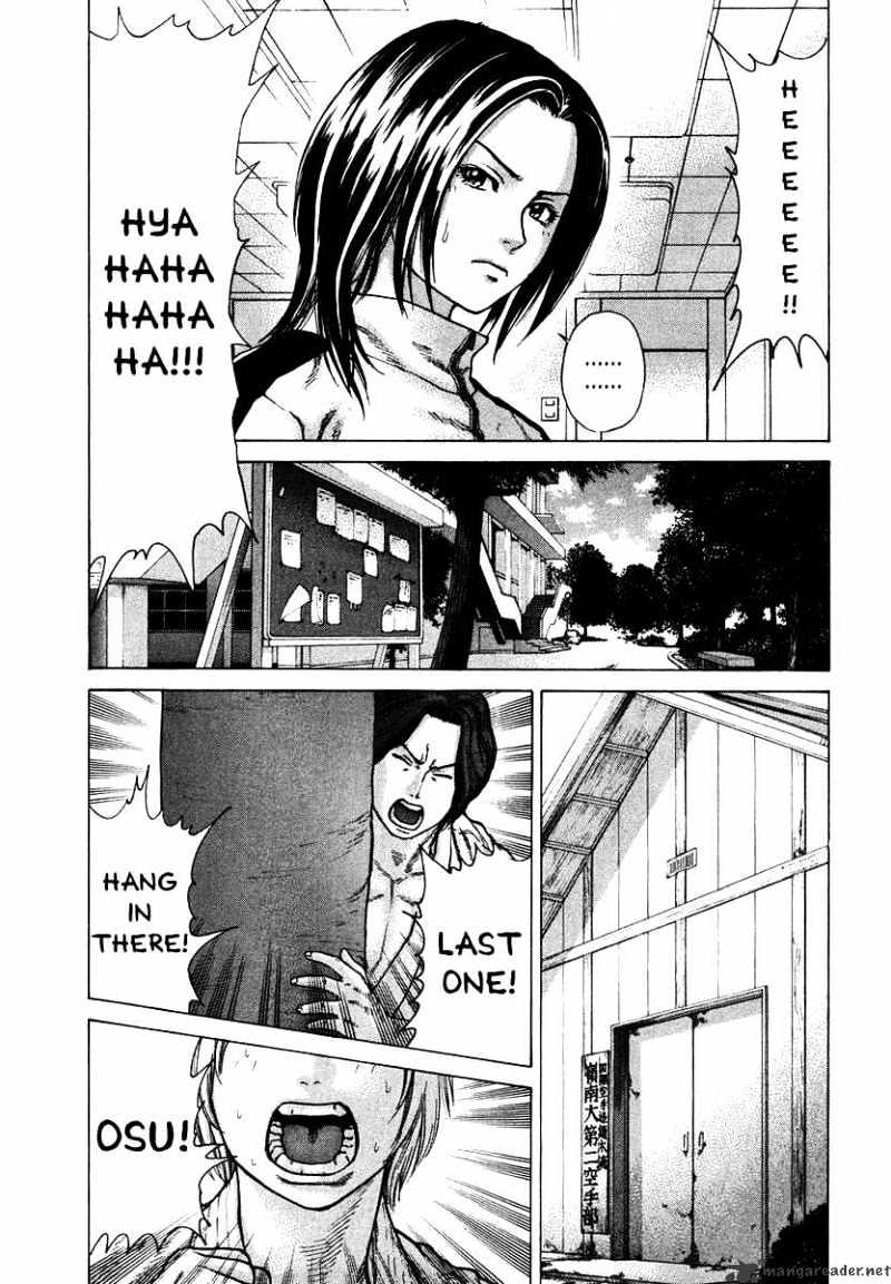 Page 17 of Chapter 10