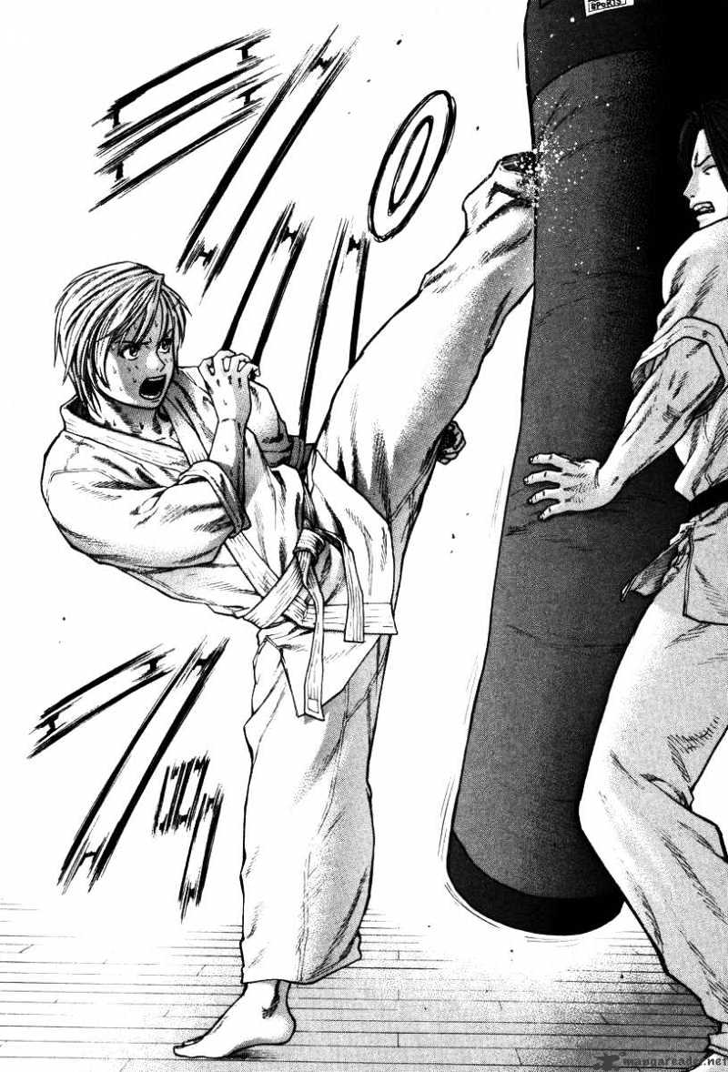 Page 18 of Chapter 10