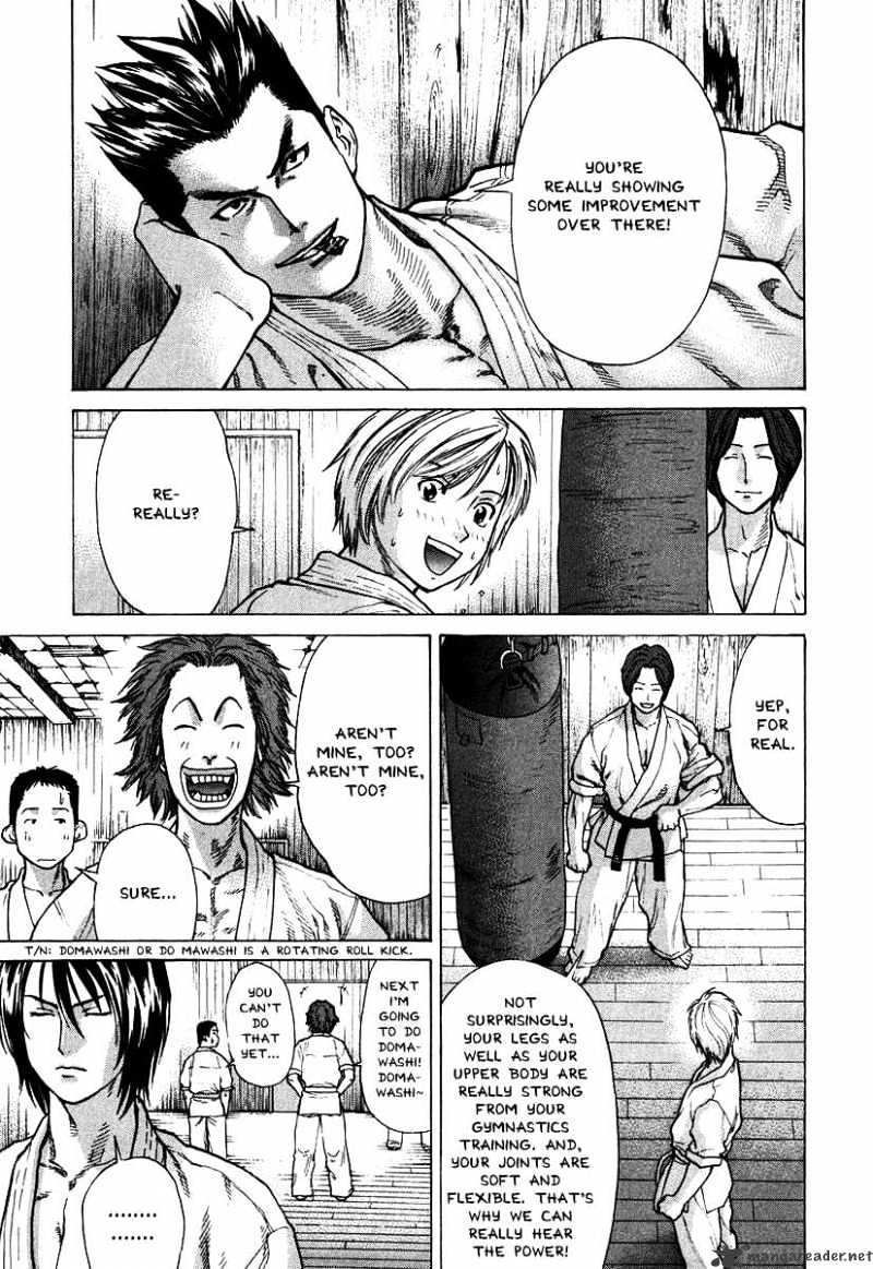 Page 19 of Chapter 10
