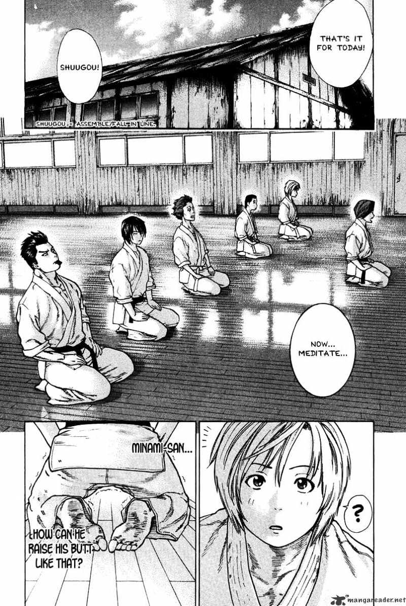 Page 20 of Chapter 10