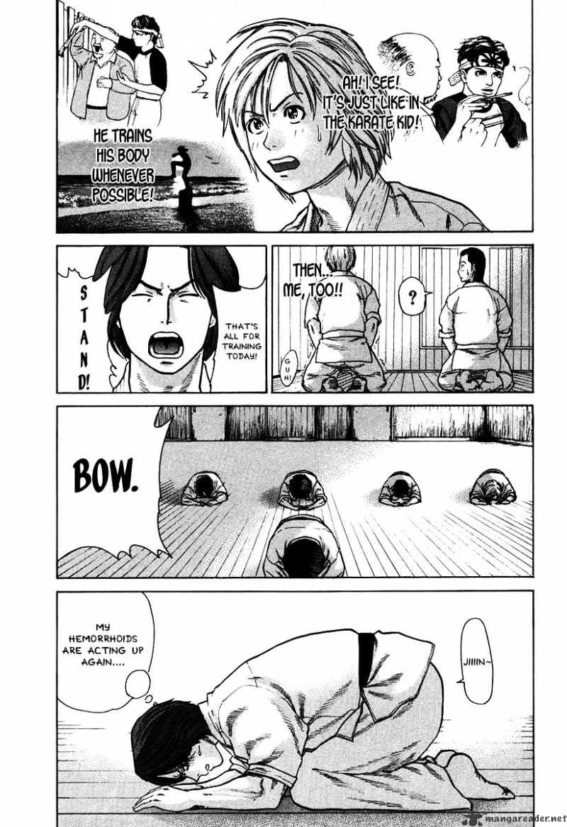 Page 21 of Chapter 10