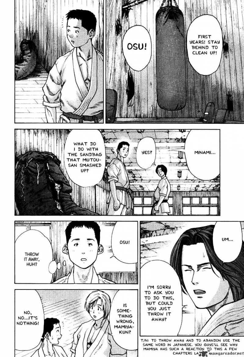 Page 22 of Chapter 10
