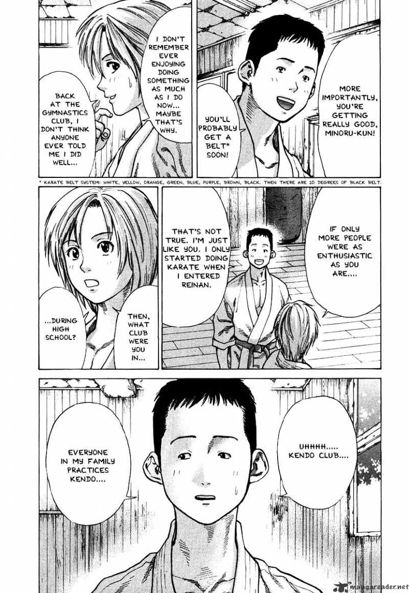 Page 23 of Chapter 10