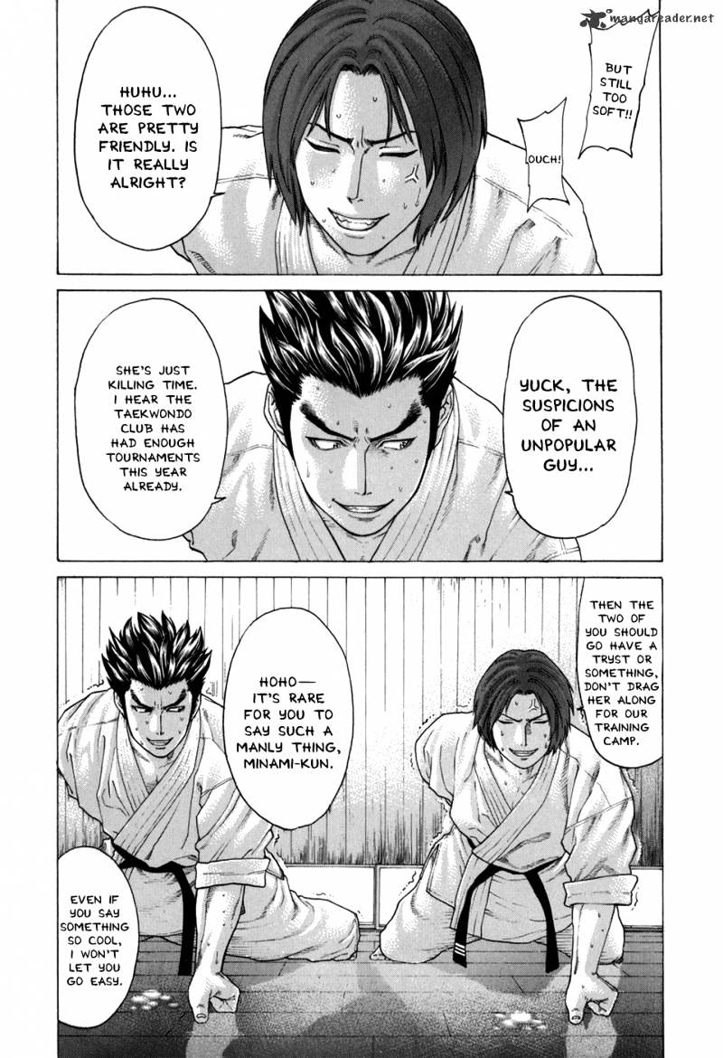 Page 4 of Chapter 100