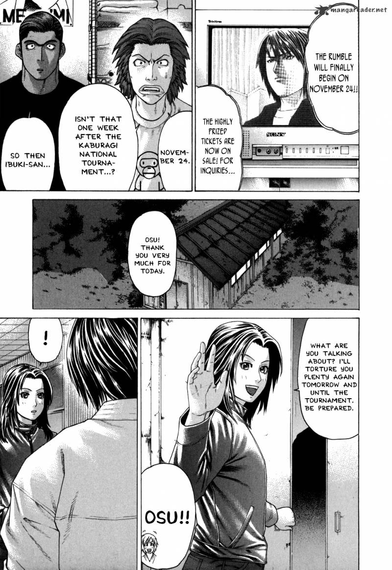 Page 7 of Chapter 100