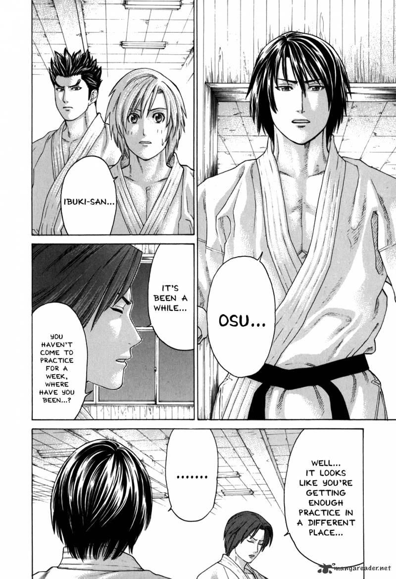 Page 8 of Chapter 100