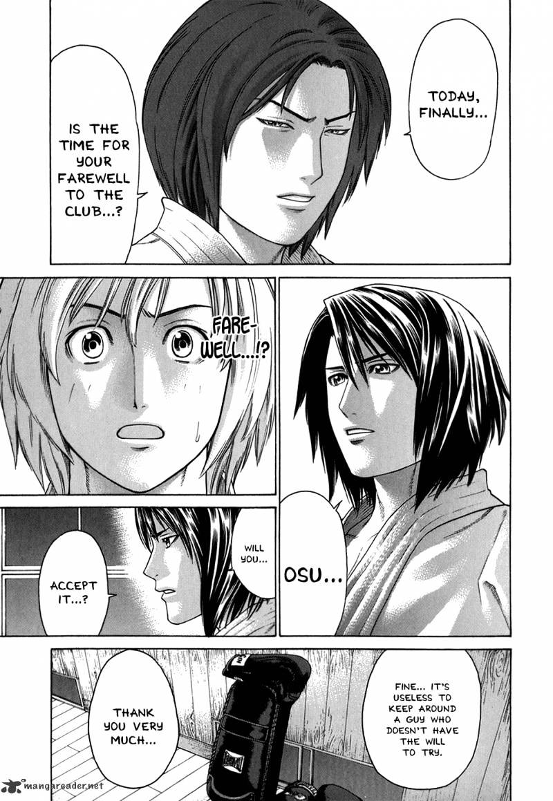 Page 9 of Chapter 100