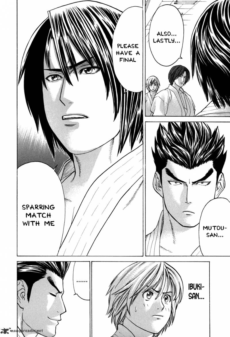 Page 10 of Chapter 100