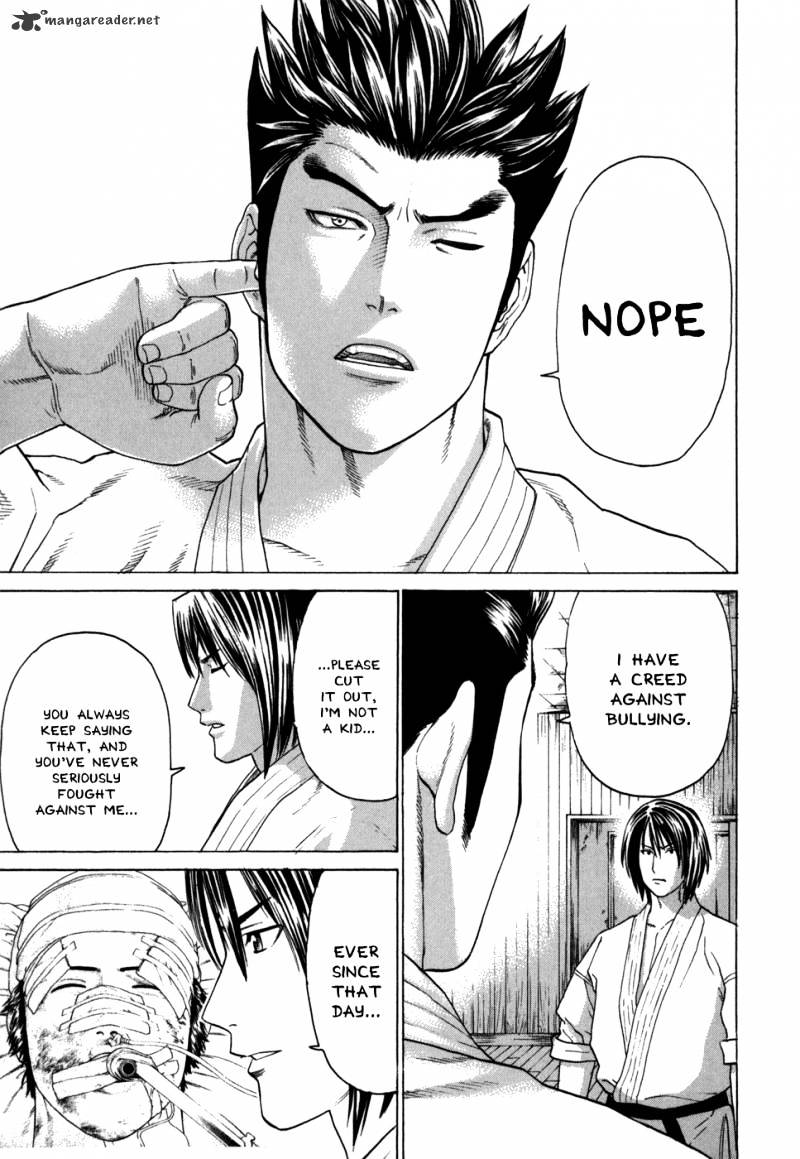 Page 11 of Chapter 100