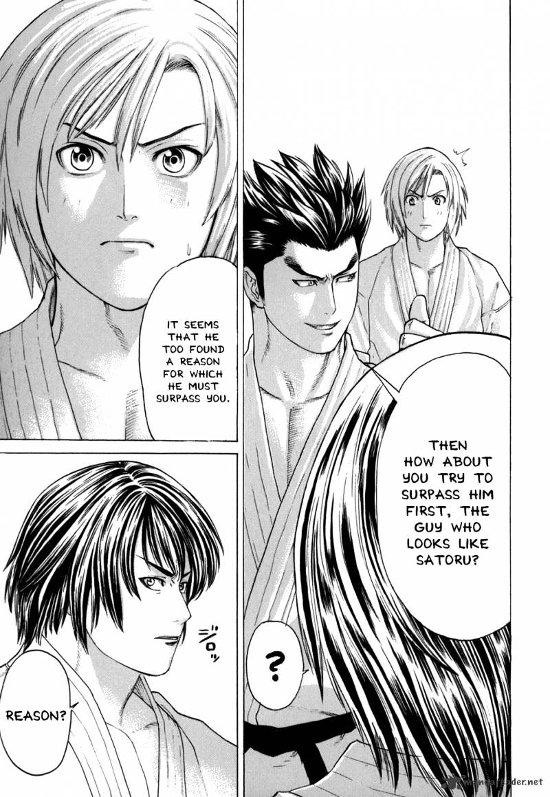 Page 13 of Chapter 100