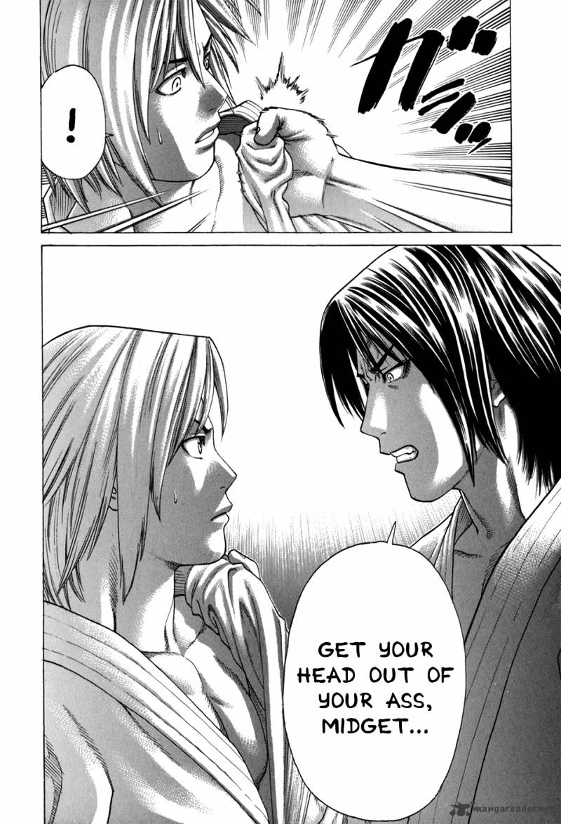 Page 16 of Chapter 100