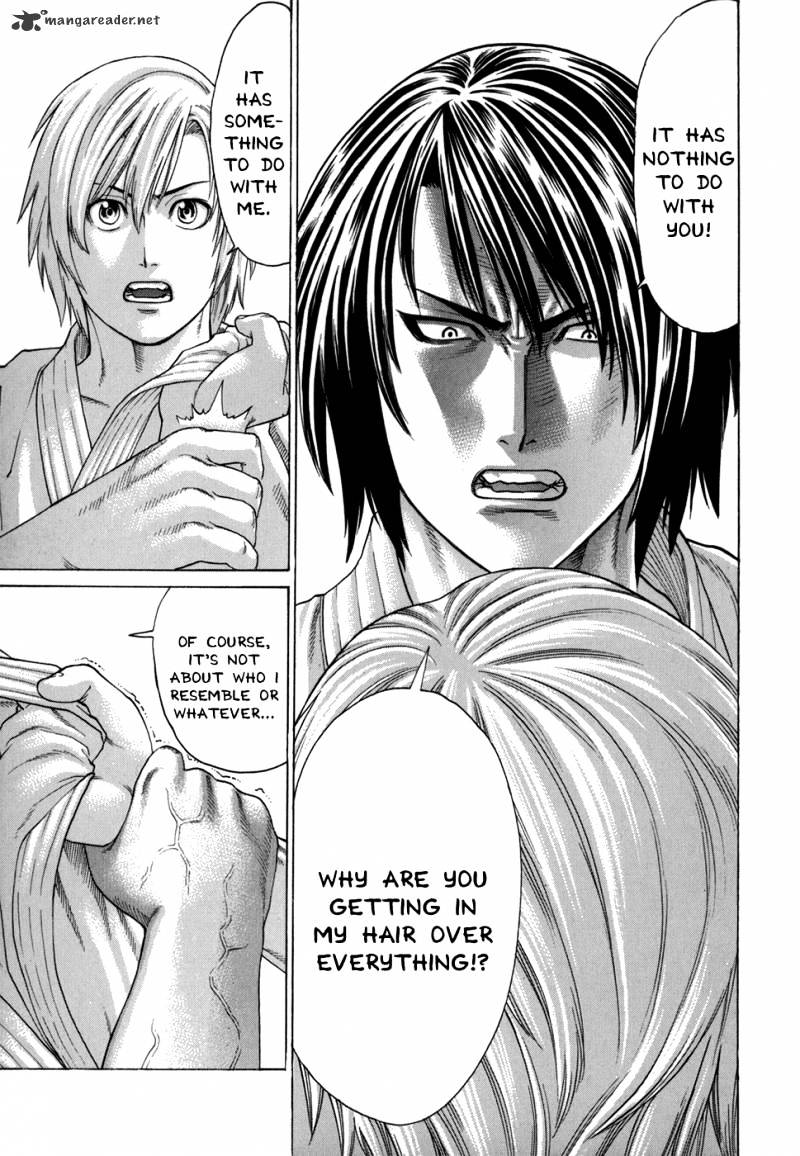 Page 17 of Chapter 100