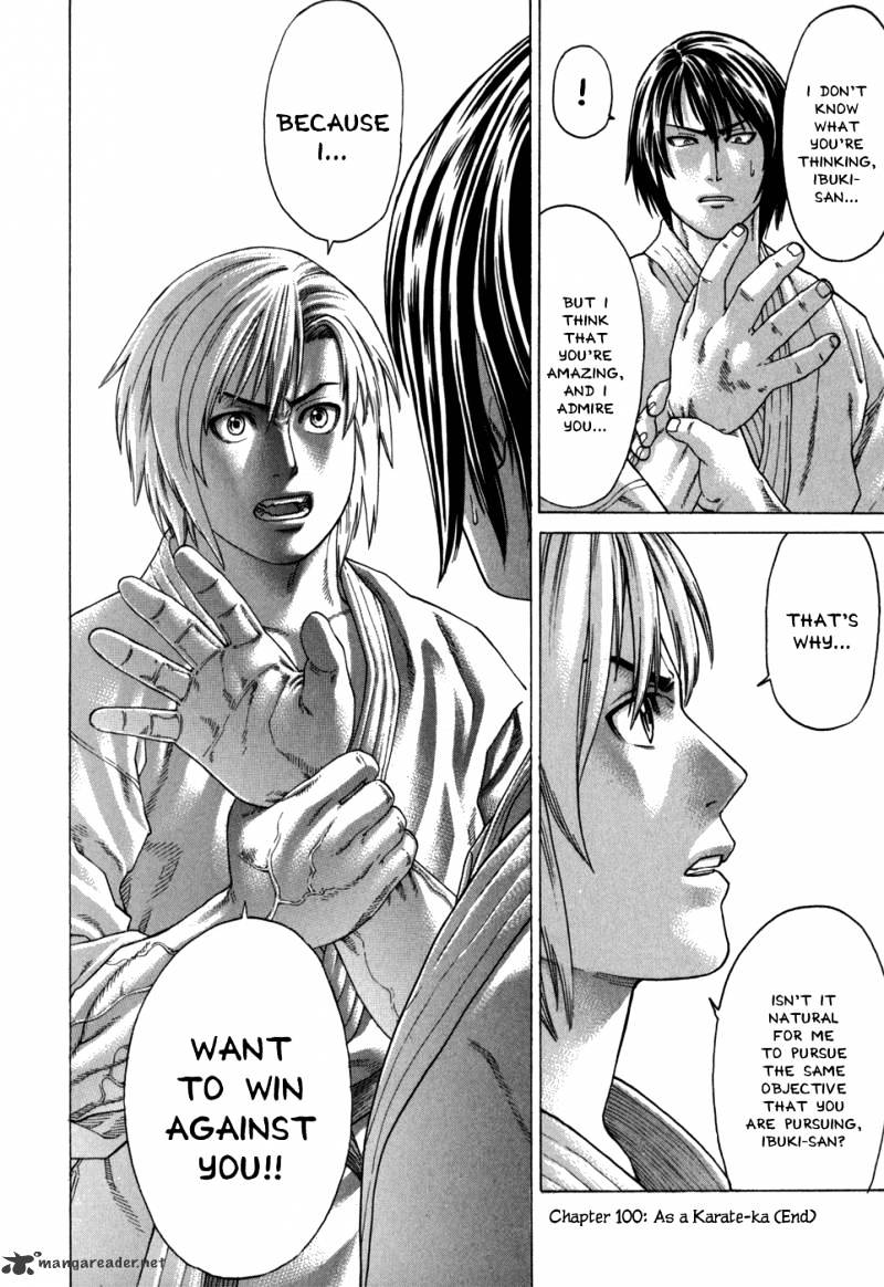 Page 18 of Chapter 100