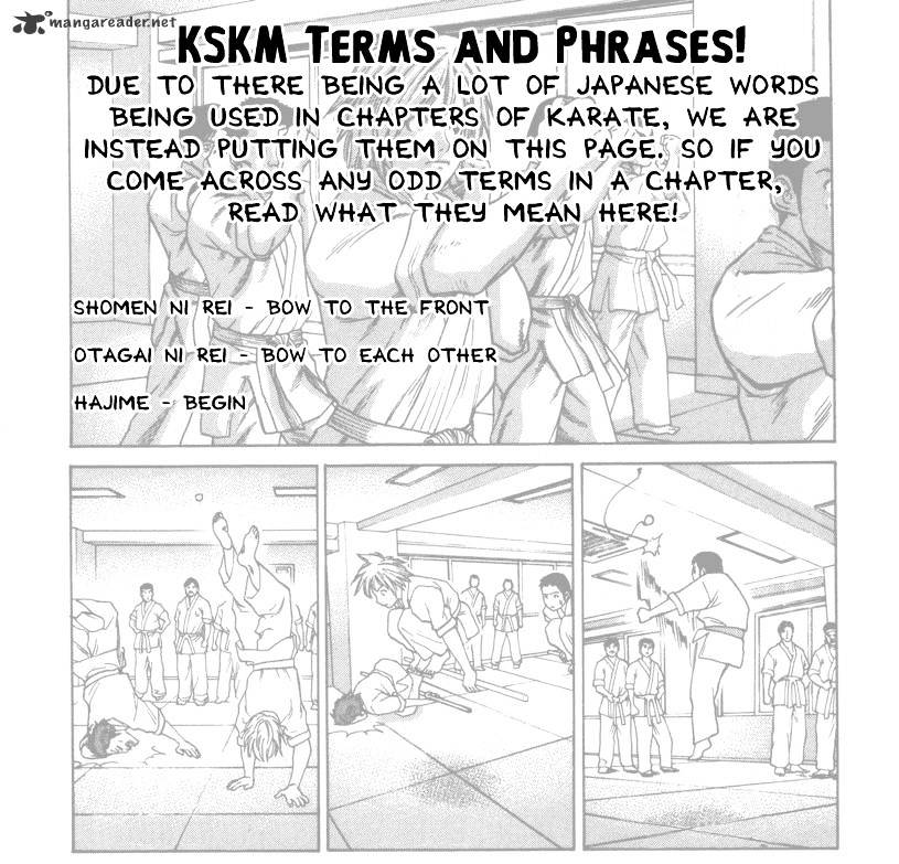 Page 1 of Chapter 101