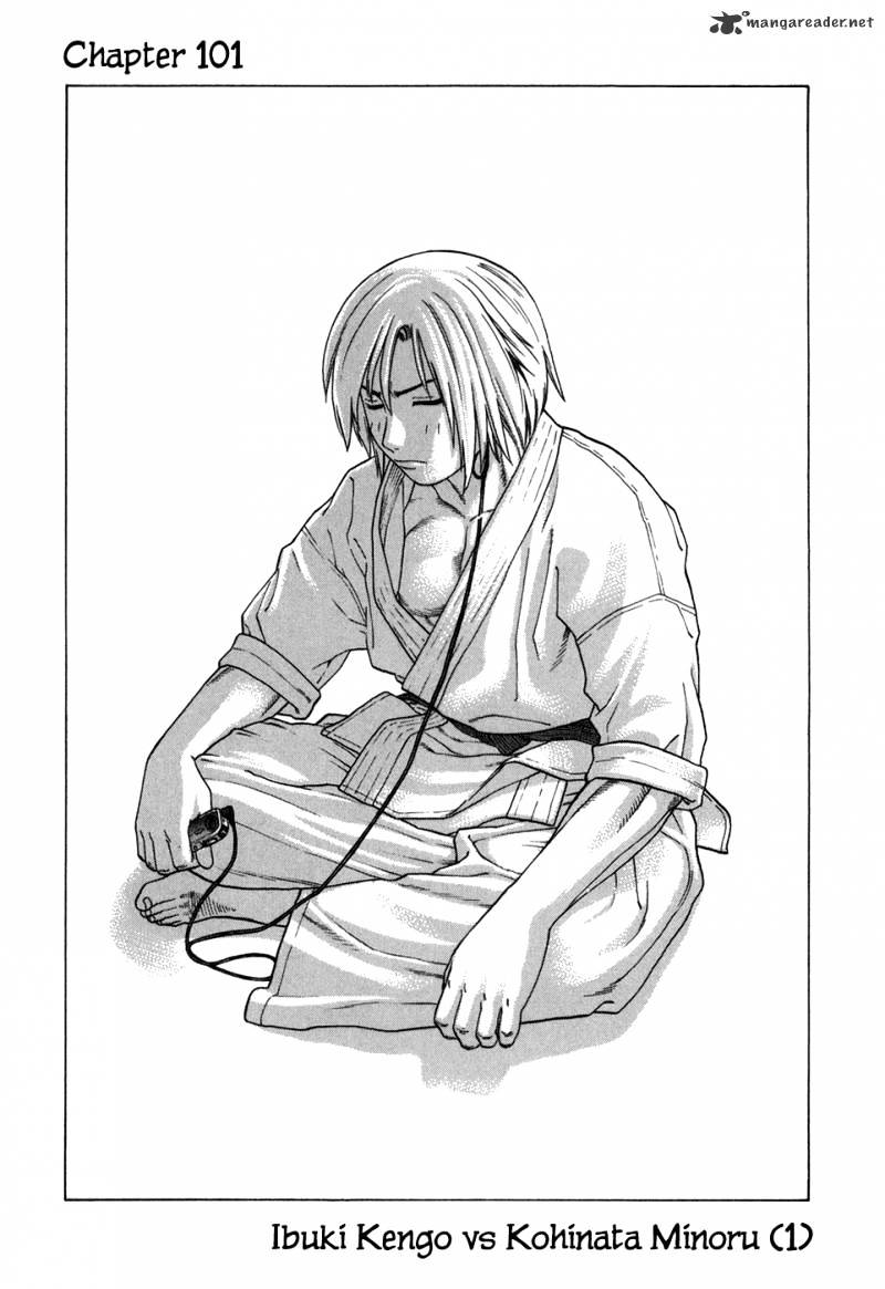 Page 2 of Chapter 101
