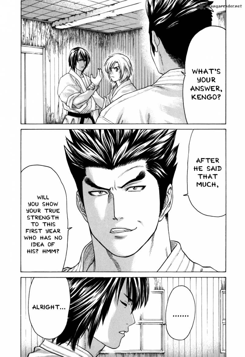 Page 4 of Chapter 101