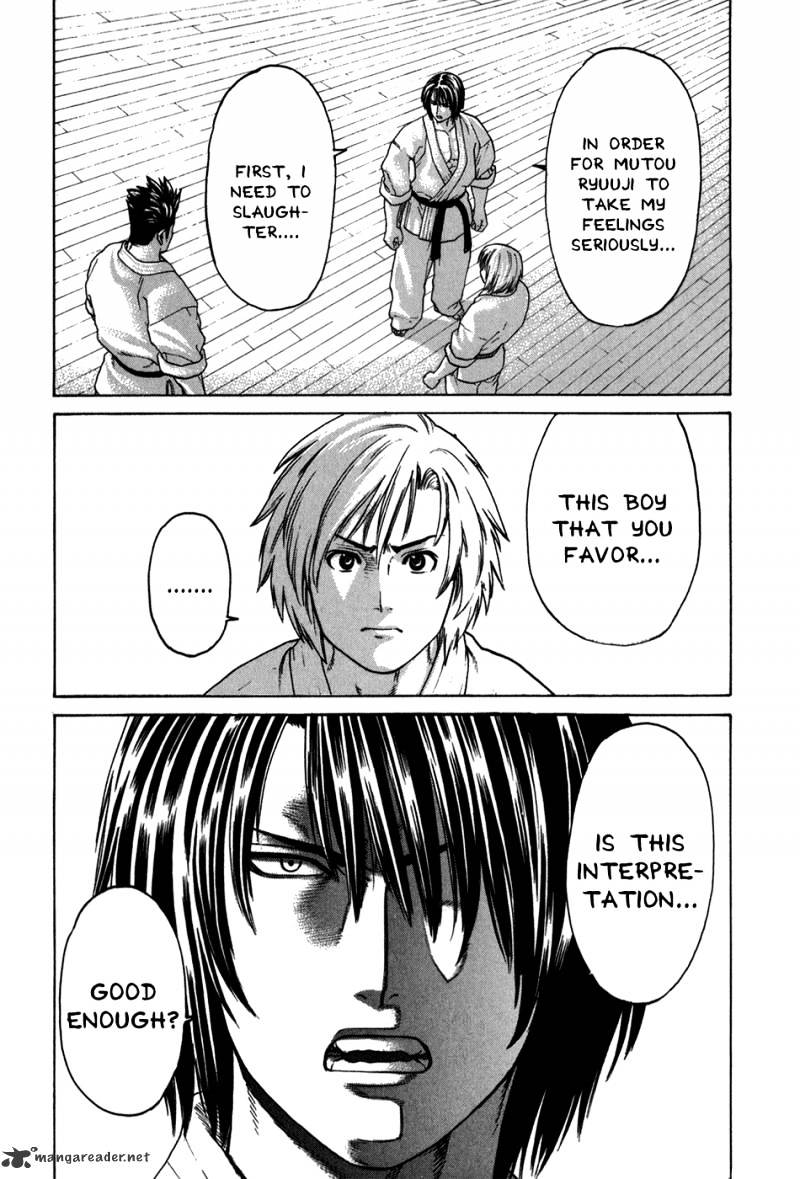 Page 5 of Chapter 101