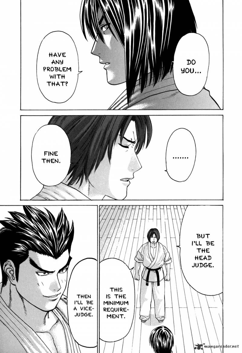 Page 8 of Chapter 101