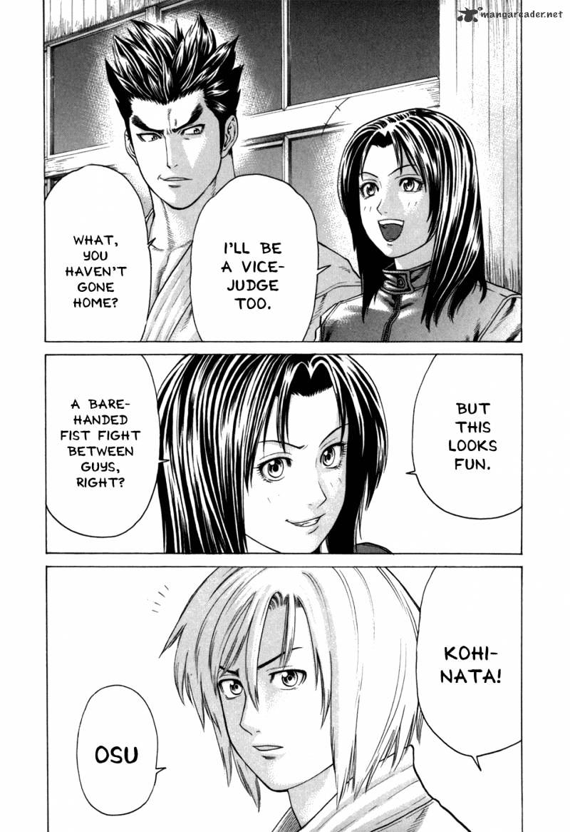 Page 9 of Chapter 101