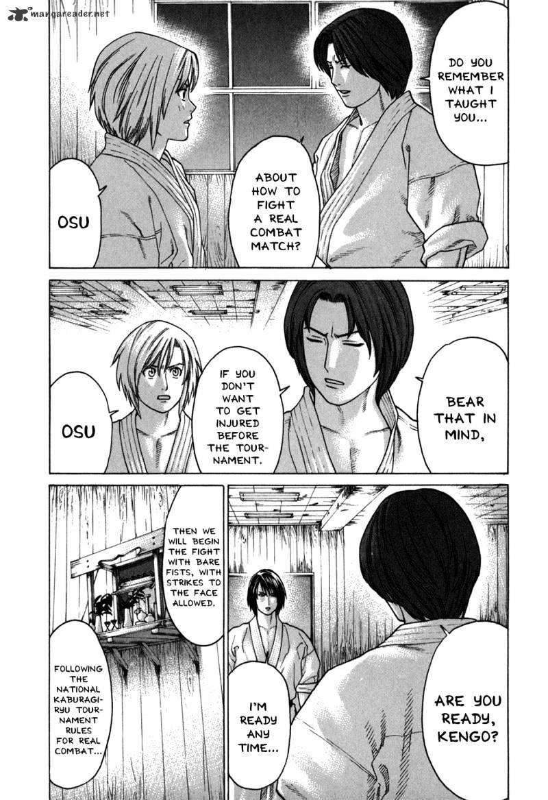 Page 10 of Chapter 101