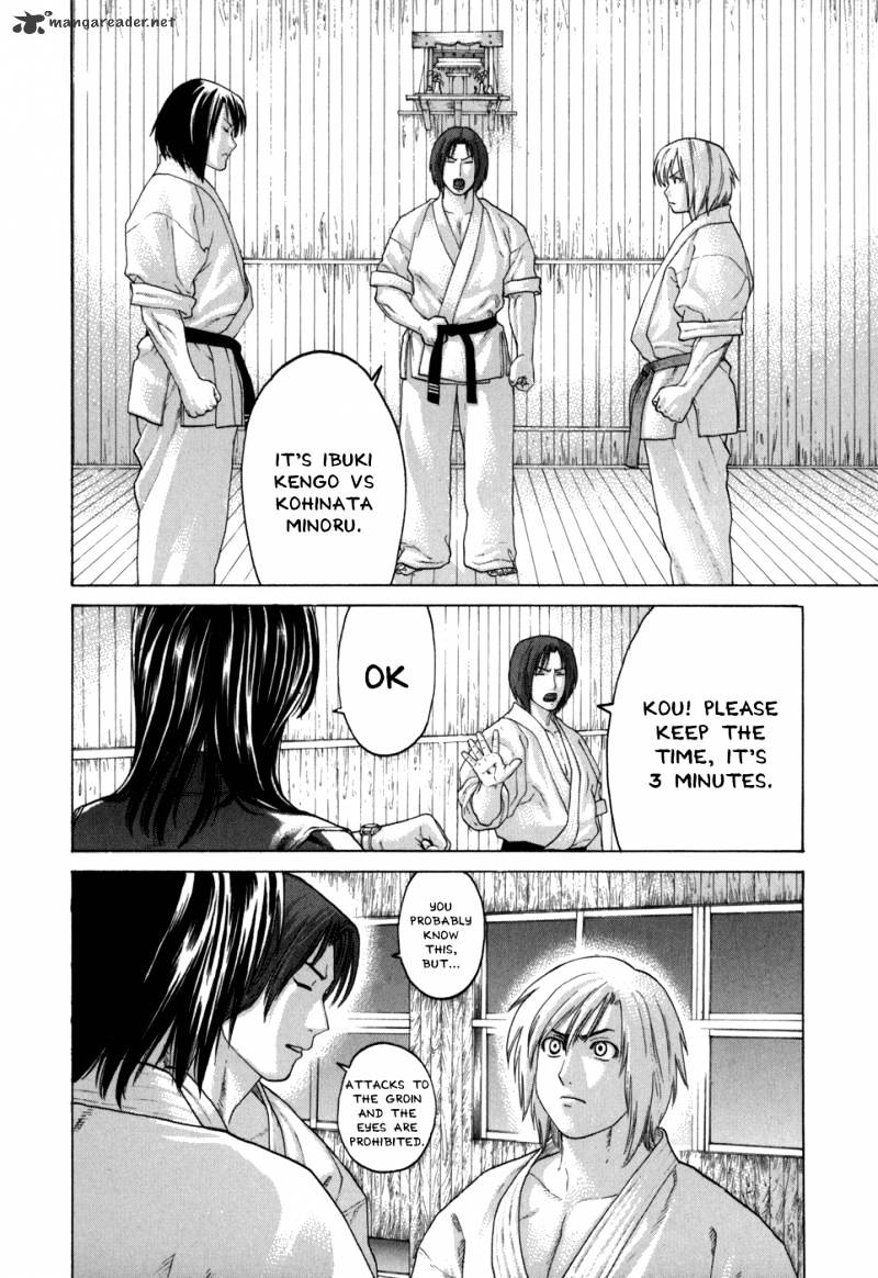 Page 11 of Chapter 101