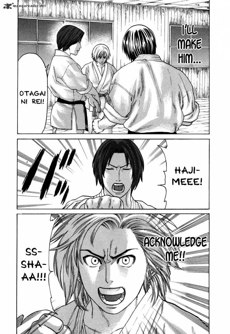 Page 13 of Chapter 101