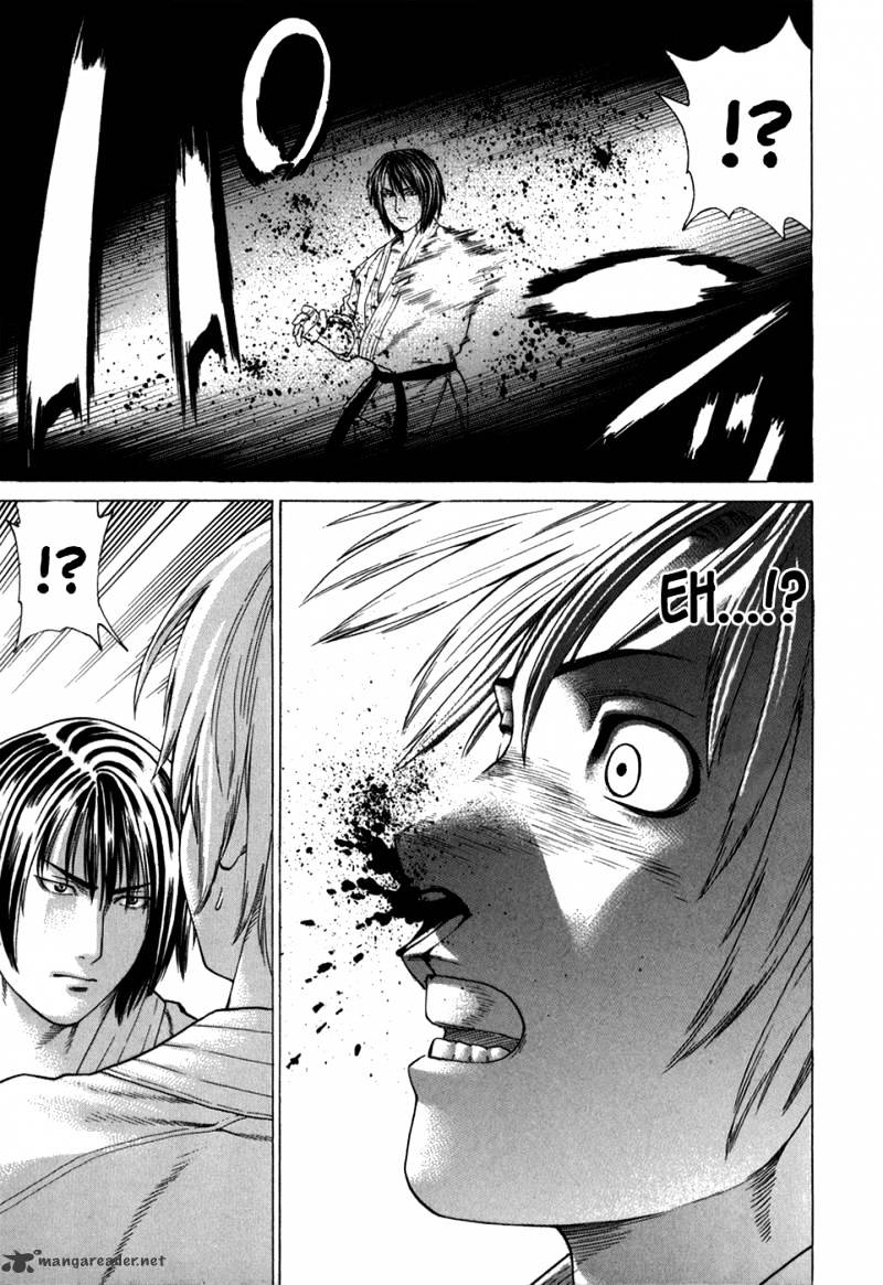 Page 14 of Chapter 101