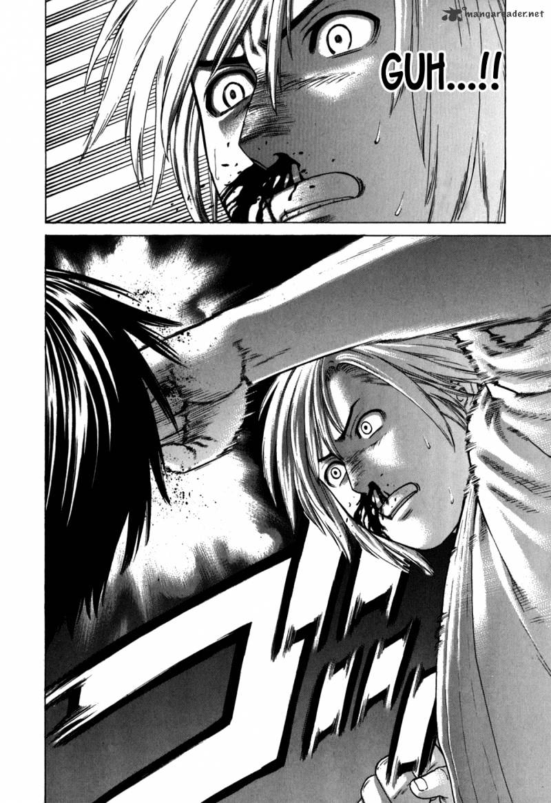 Page 15 of Chapter 101