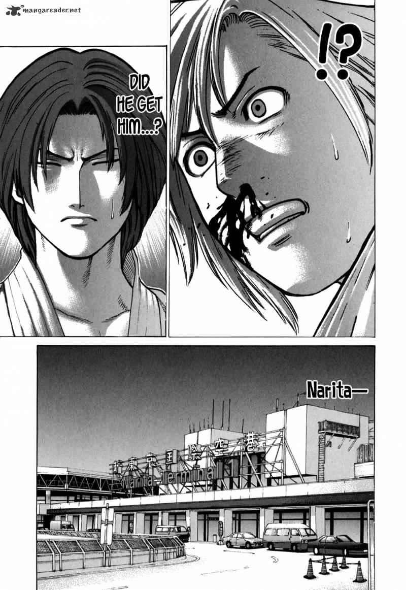 Page 16 of Chapter 101
