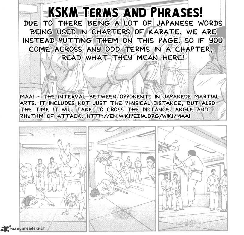 Page 1 of Chapter 102