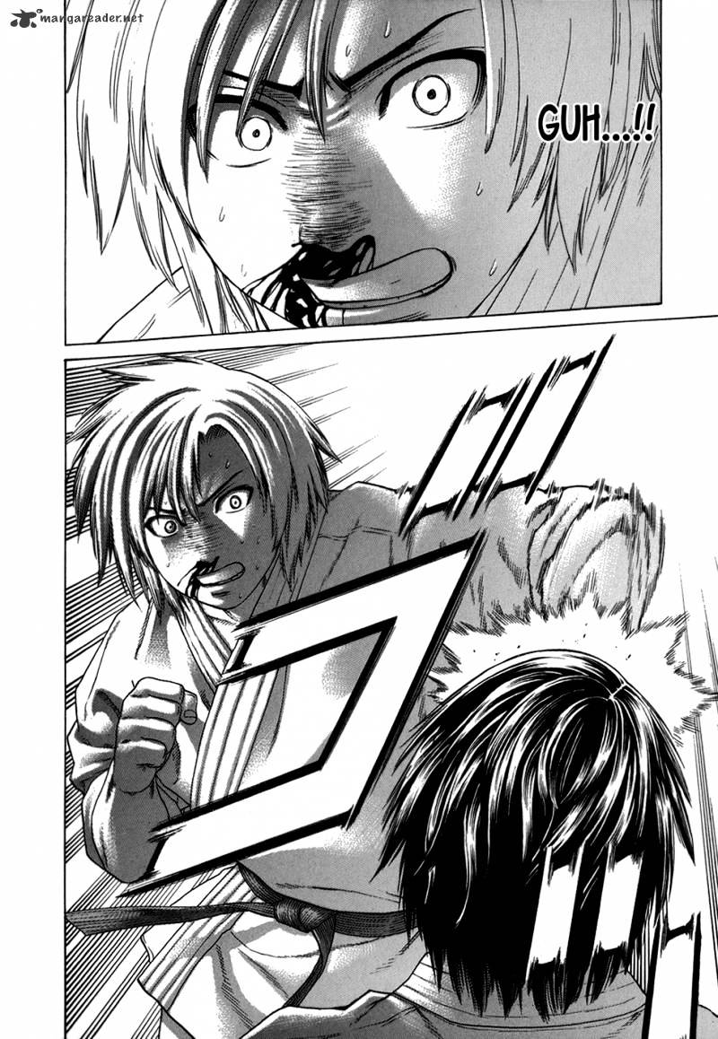 Page 3 of Chapter 102