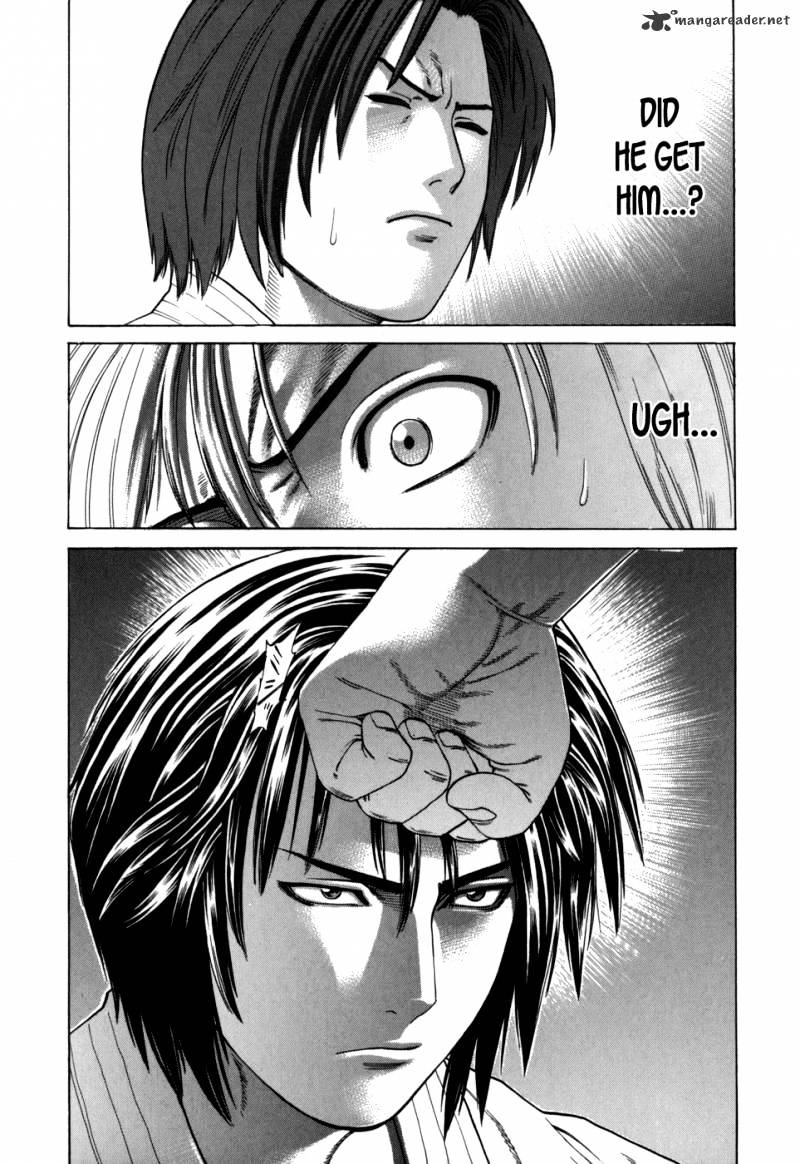 Page 4 of Chapter 102