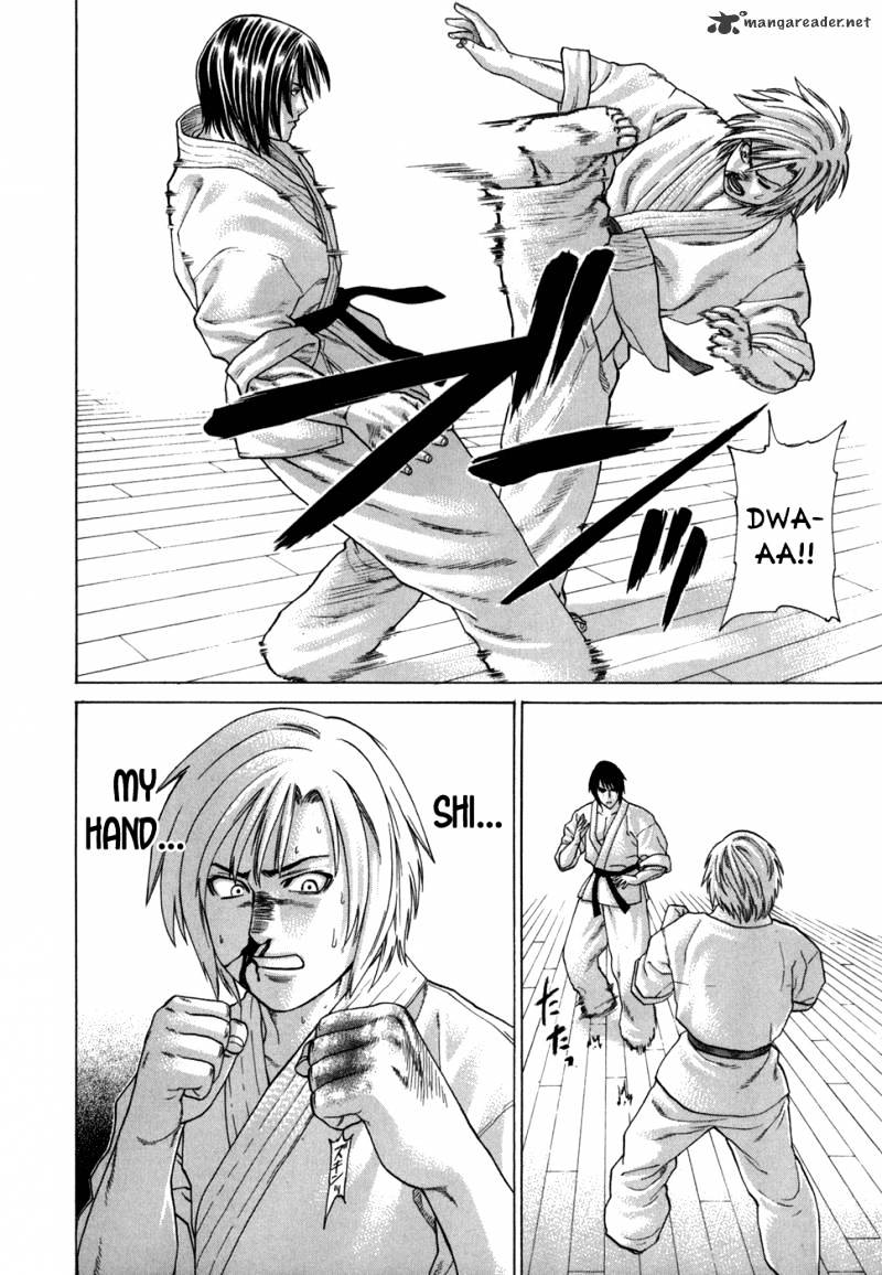 Page 5 of Chapter 102