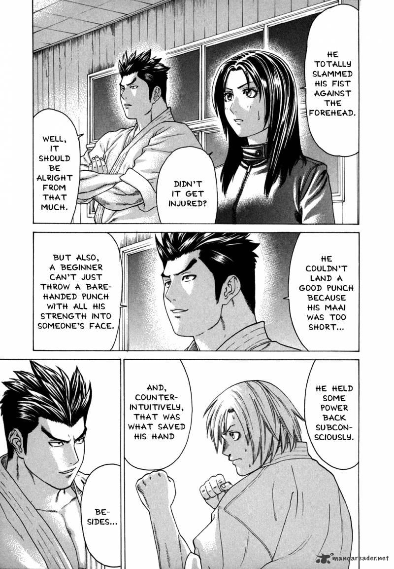 Page 6 of Chapter 102