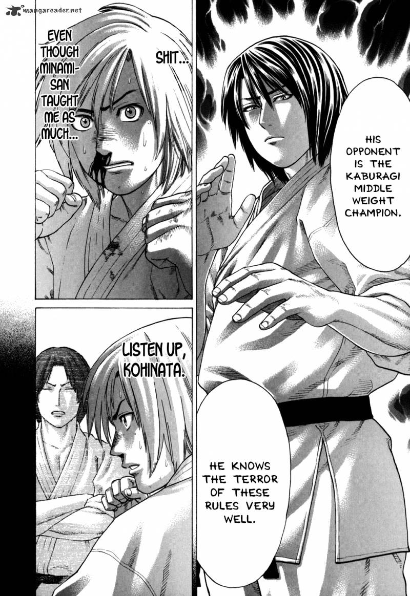 Page 7 of Chapter 102