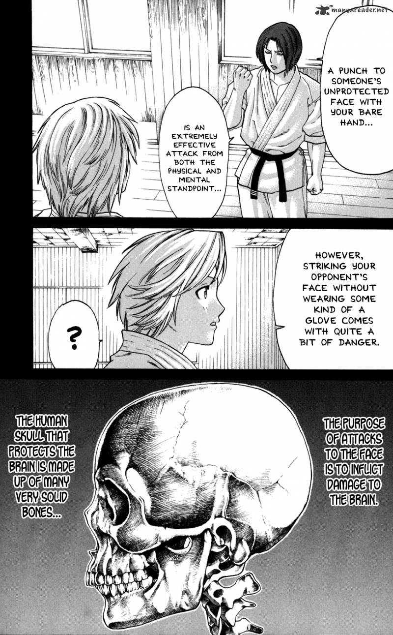 Page 8 of Chapter 102