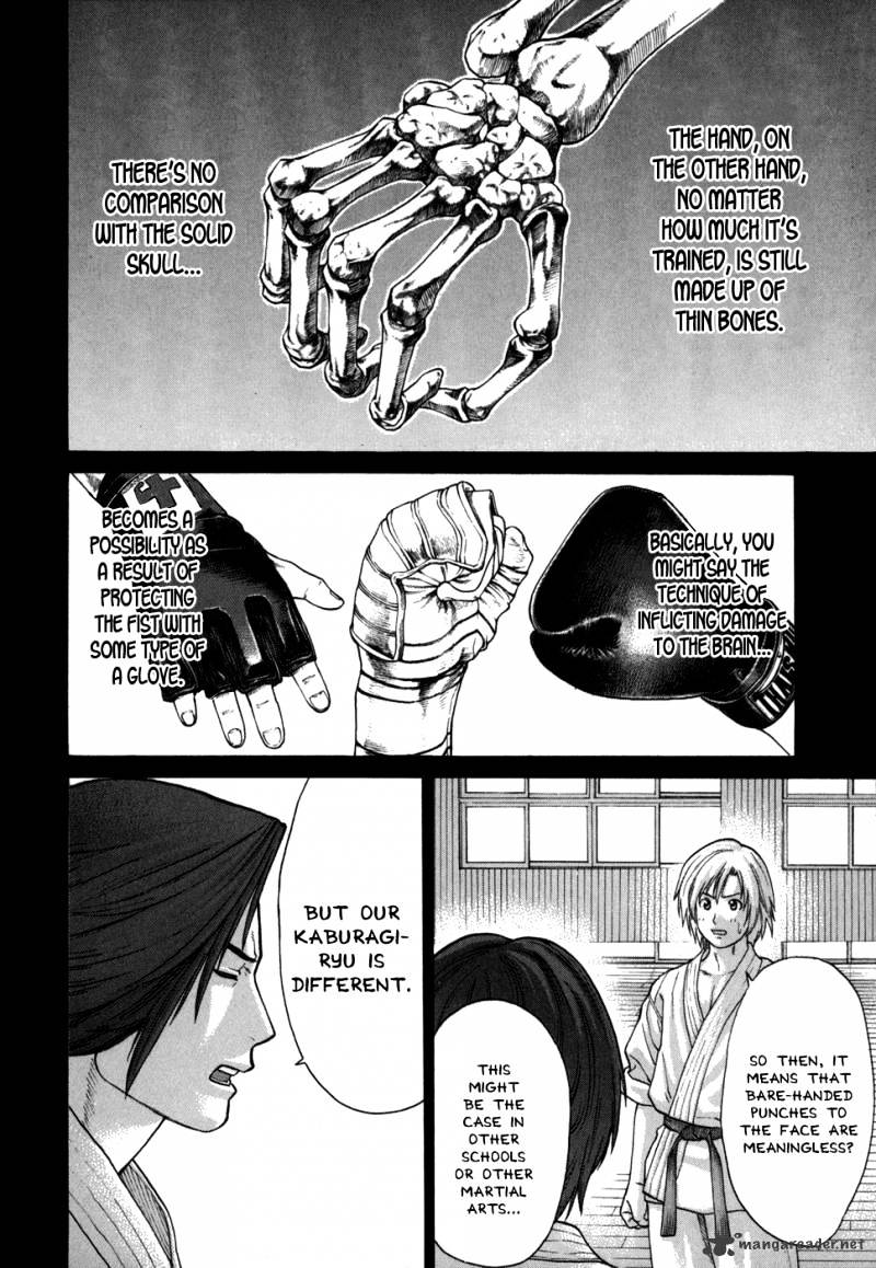 Page 9 of Chapter 102