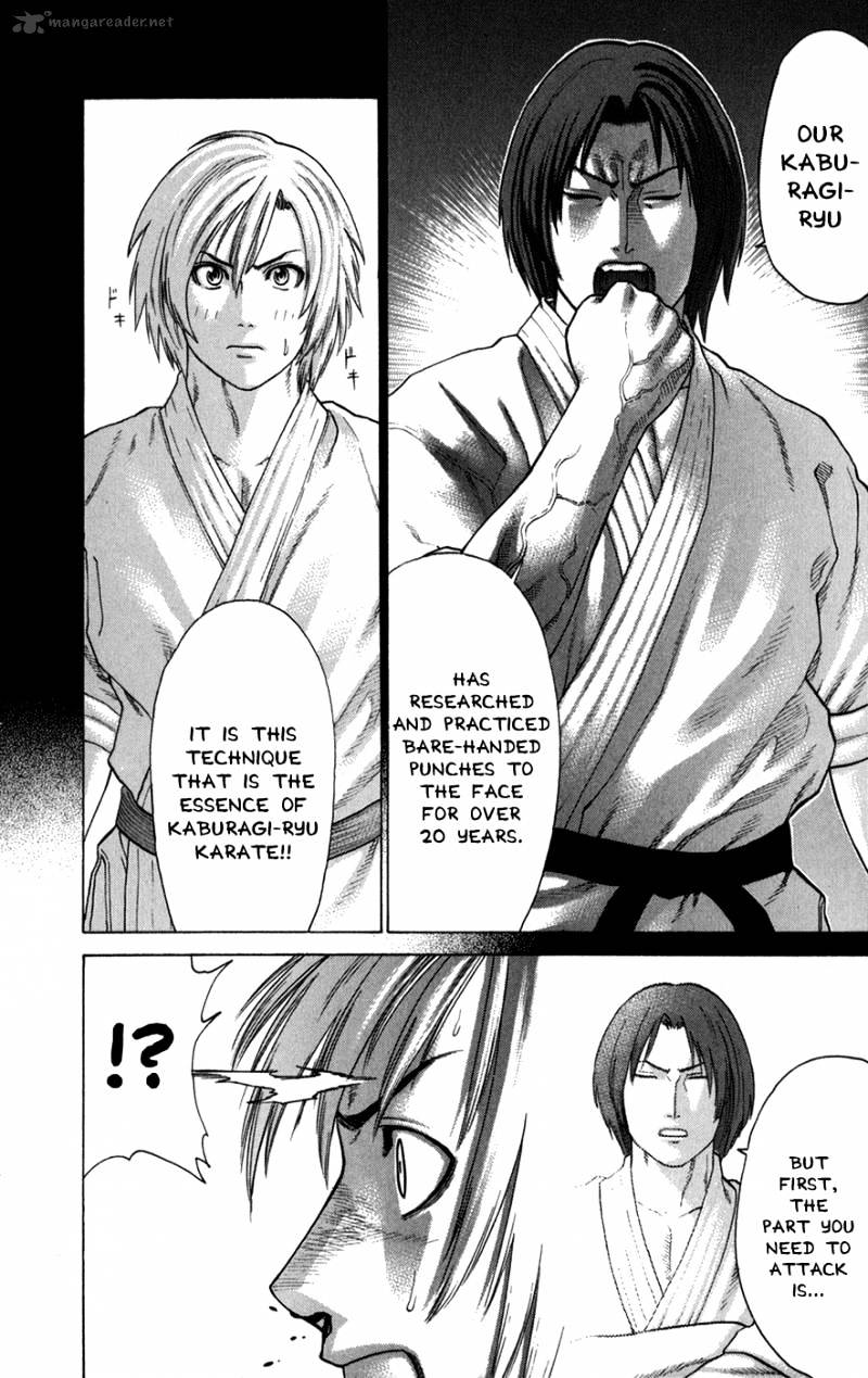 Page 10 of Chapter 102