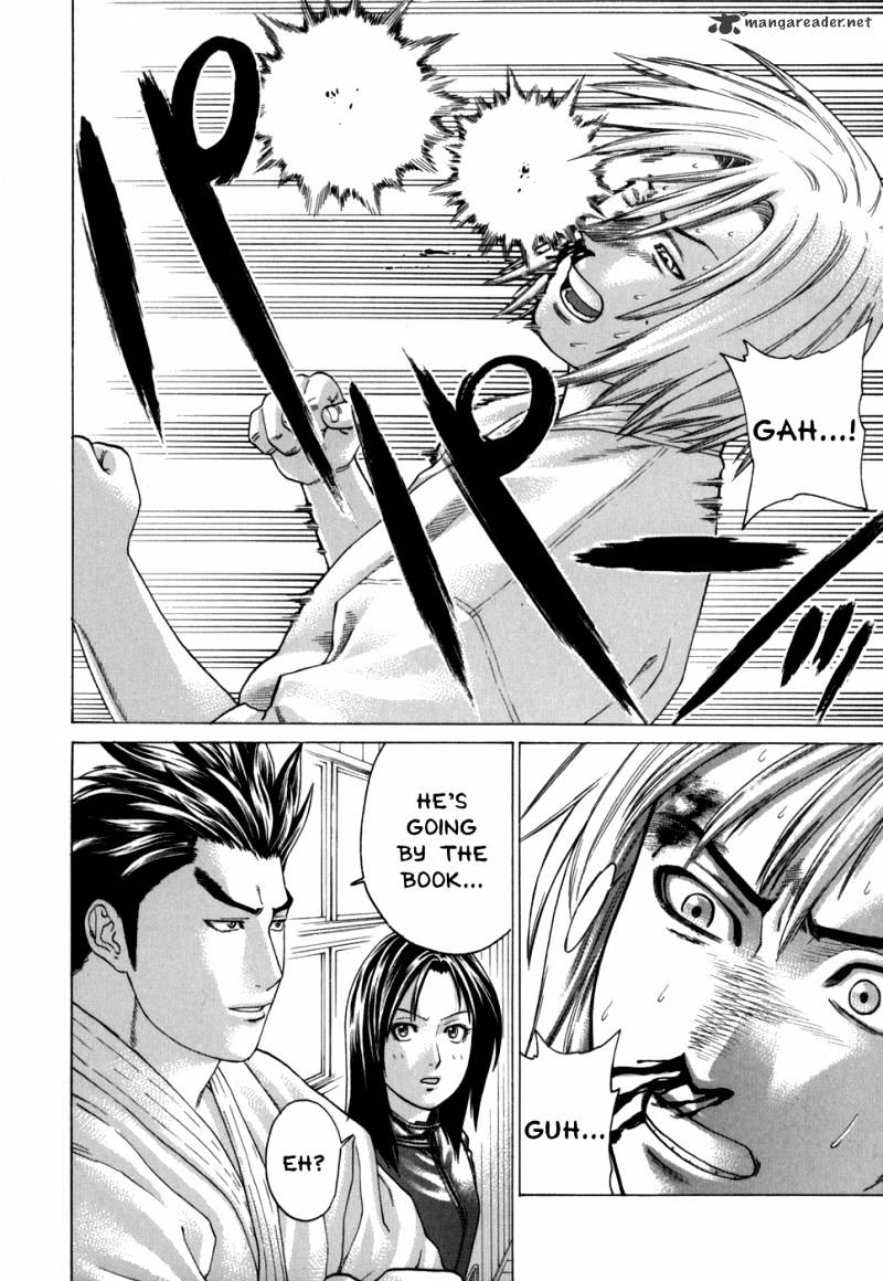 Page 11 of Chapter 102