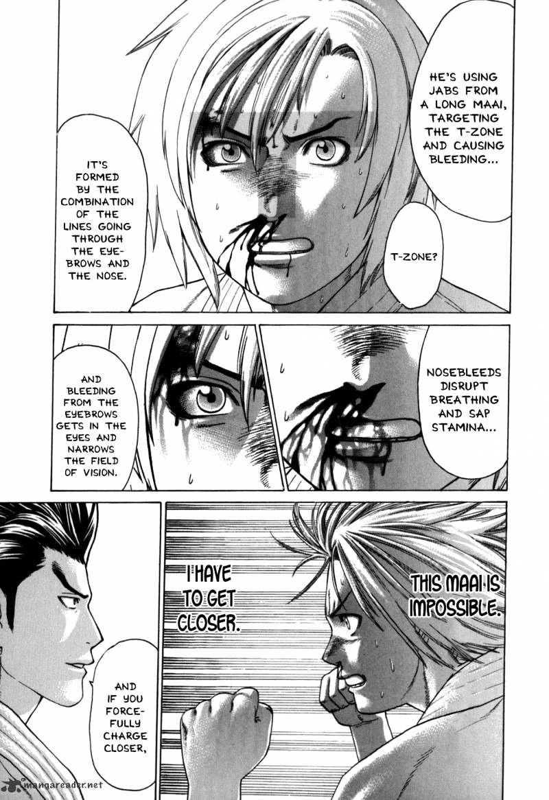 Page 12 of Chapter 102