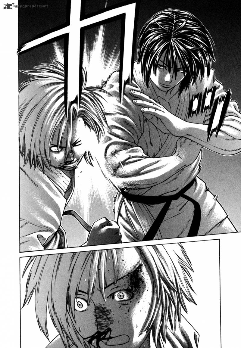 Page 13 of Chapter 102