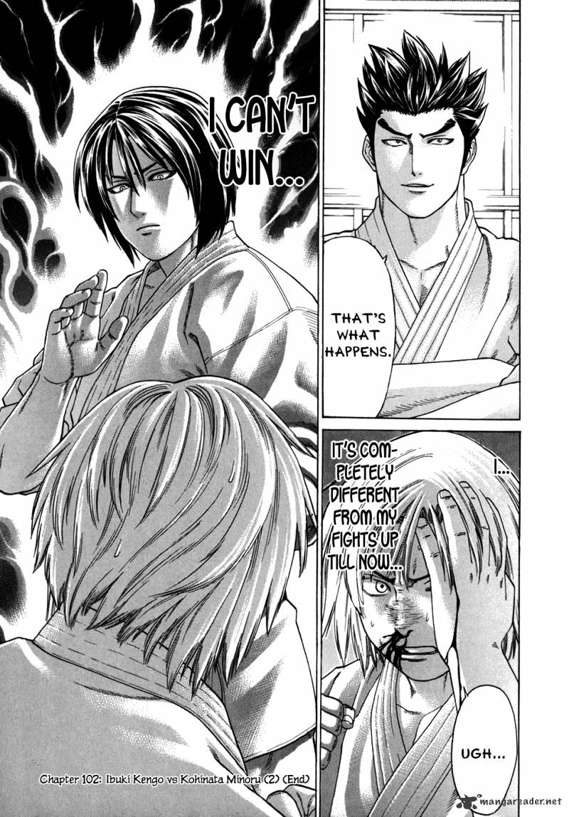 Page 14 of Chapter 102
