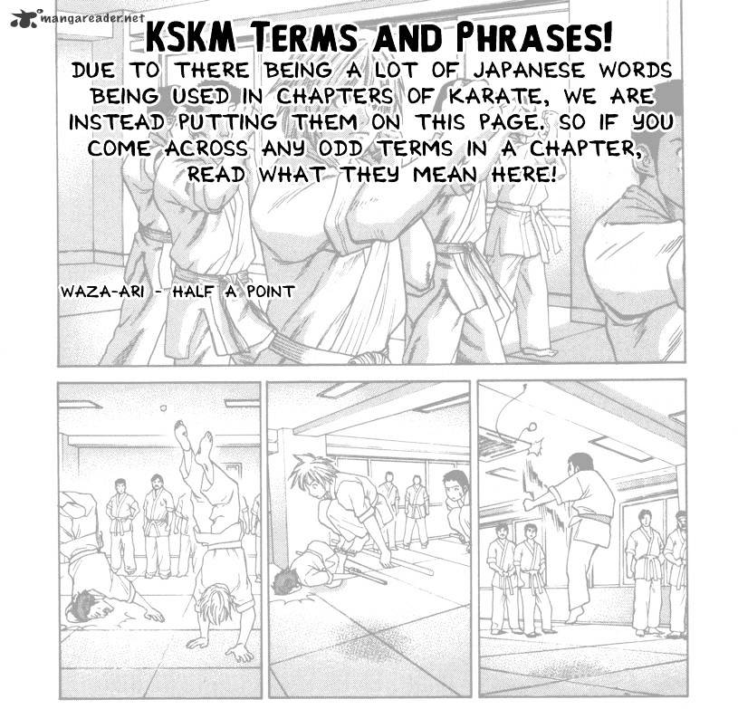 Page 1 of Chapter 103