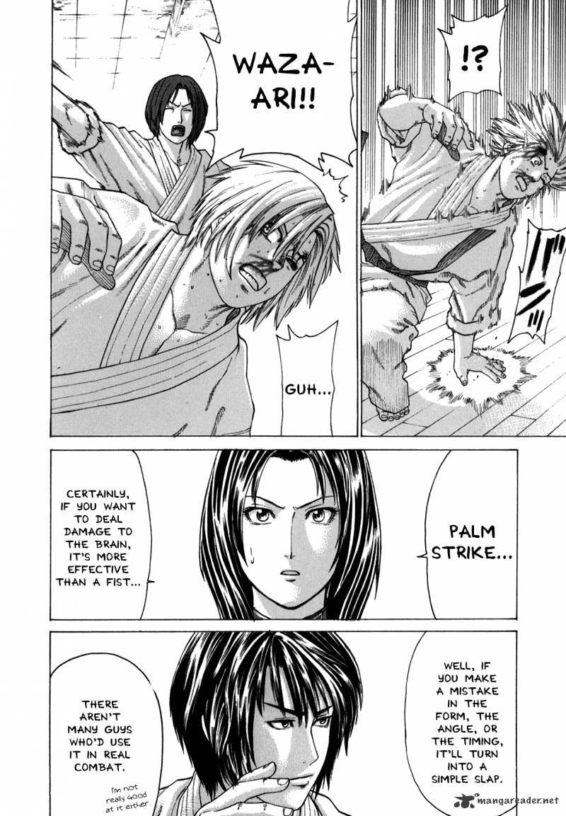 Page 9 of Chapter 103